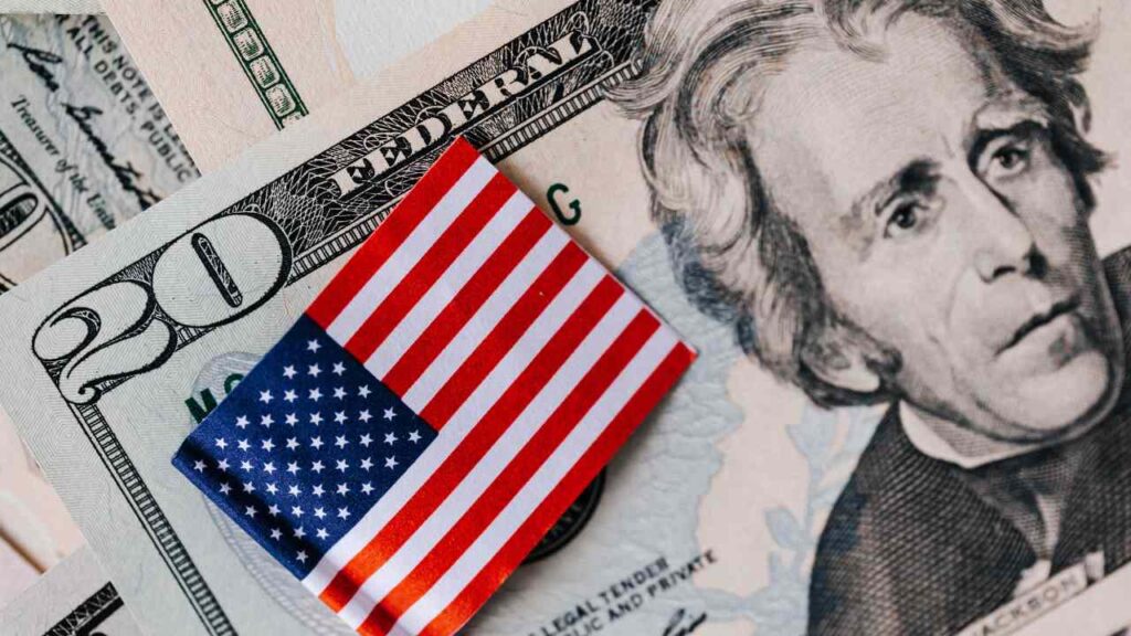 IRS Warning: This Popular Credit Will Delay Your Refund Until March