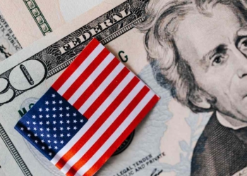 IRS Warning: This Popular Credit Will Delay Your Refund Until March