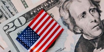 IRS Warning: This Popular Credit Will Delay Your Refund Until March