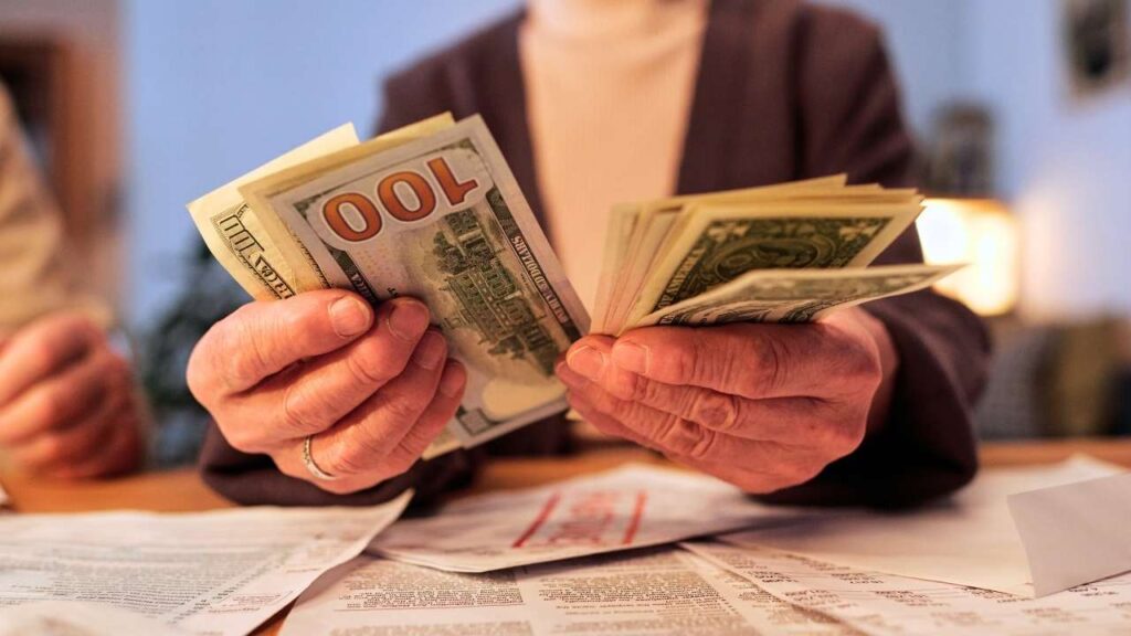 Tax Season 2026: Prepare for a Refund Shock