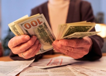 Tax Season 2026: Prepare for a Refund Shock