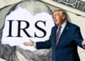 Your Tax Refund Is About to Double: The IRS Says There Will Be Record Checks This Year Historic Tax Refunds Are Coming This Year