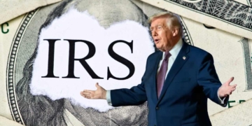 Historic Tax Refunds Are Coming This Year