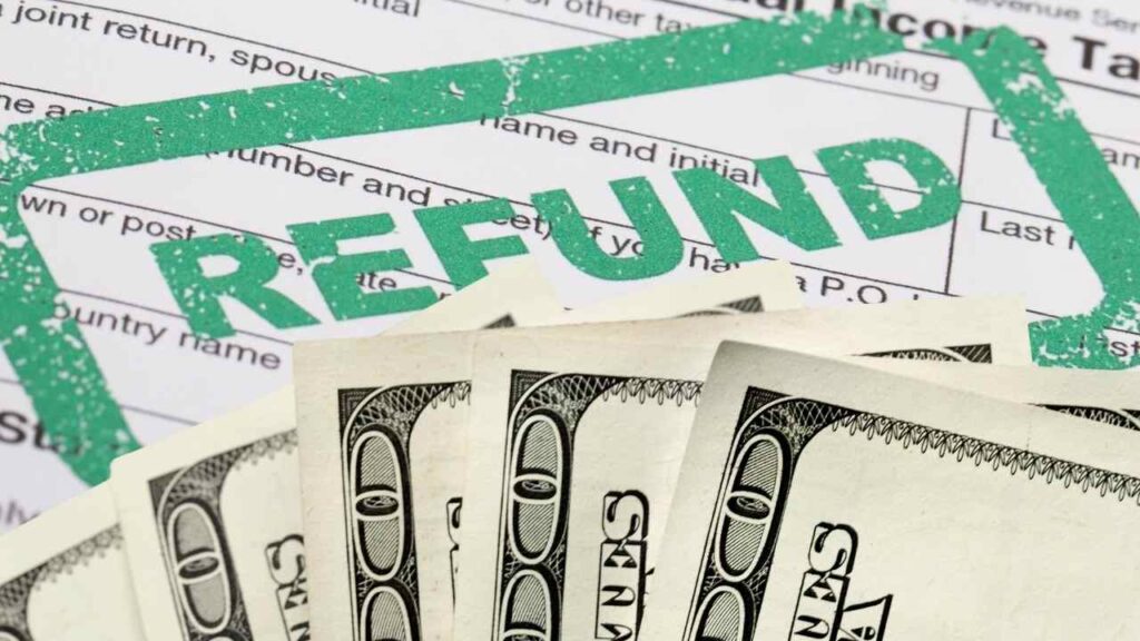 Is Your Refund Stuck Until March? The IRS Hold You Can't Avoid