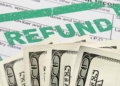 Is Your Refund Stuck Until March? The IRS Hold You Can't Avoid