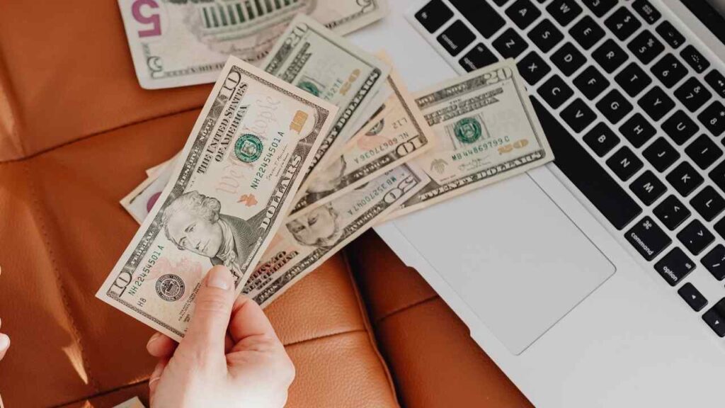 The 2026 tax season changes you should know