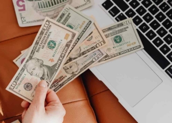 The 2026 tax season changes you should know