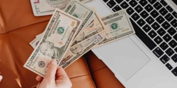 The 2026 tax season changes you should know