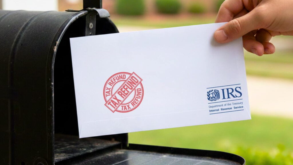 The tax season is coming very soon