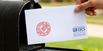 The tax season is coming very soon