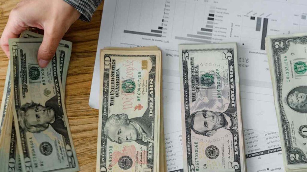 The 2026 tax season is coming: all you need to know