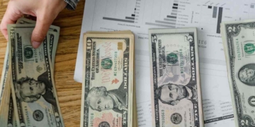 The 2026 tax season is coming: all you need to know