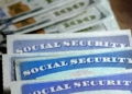 January Social Security Schedule