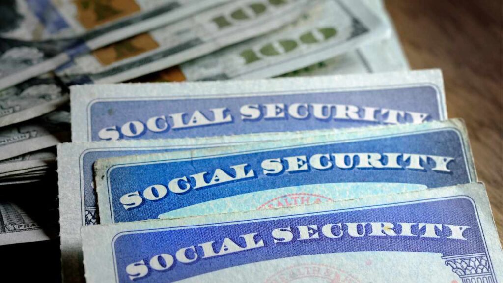 Age 67 is no longer the retirement goal, it's the starting line