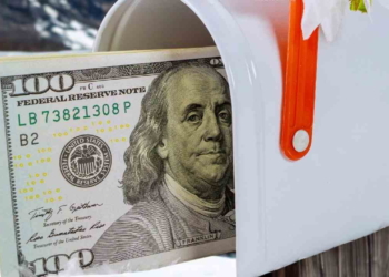 Apply for the PFD Stimulus Checks