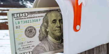 Apply for the PFD Stimulus Checks