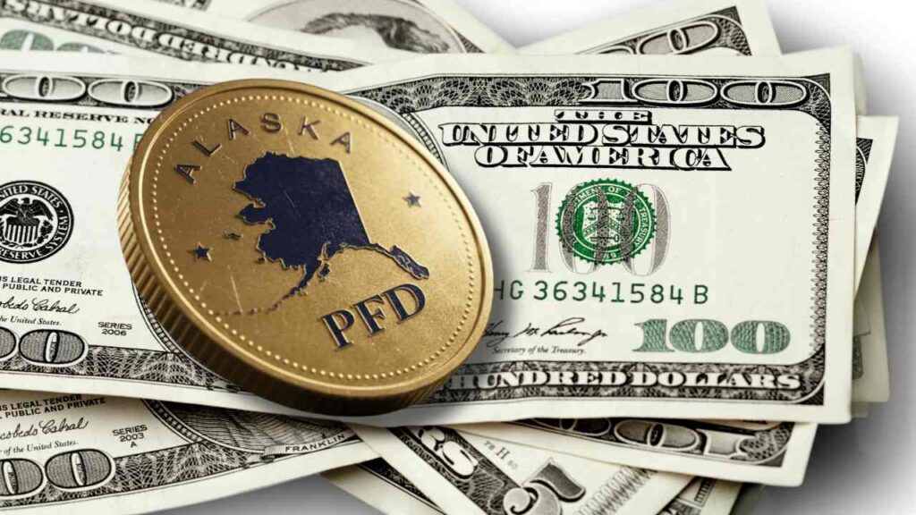 How Much Will Alaska's Permanent Fund Dividend Be in 2026?