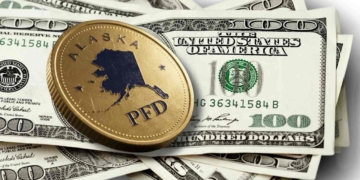 How Much Will Alaska's Permanent Fund Dividend Be in 2026?