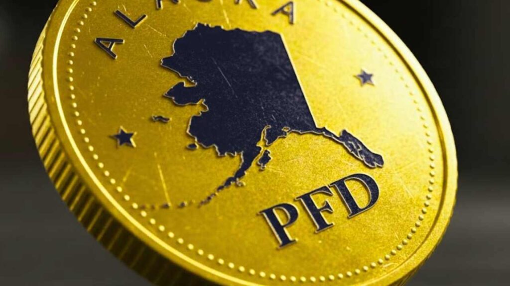 Alaskans Have a Few Days Left to Claim $1,000 Dividend Amid Formula Fight