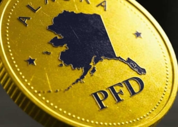 Alaskans Have a Few Days Left to Claim $1,000 Dividend Amid Formula Fight