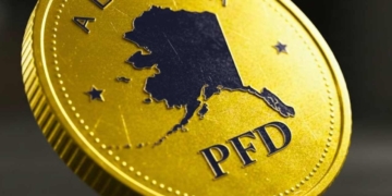 Alaskans Have a Few Days Left to Claim $1,000 Dividend Amid Formula Fight