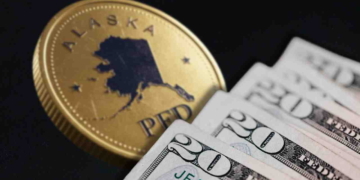 New to Alaska? Here’s Your Essential Guide to Qualifying for Your First Permanent Fund Dividend