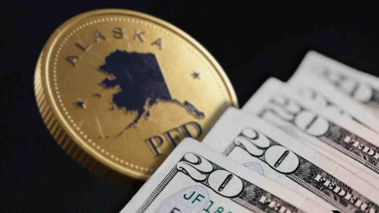 New to Alaska? Here’s Your Essential Guide to Qualifying for Your First Permanent Fund Dividend