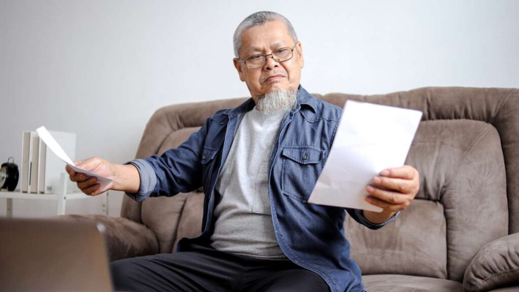 $5,181: Is the Maximum Benefit They Promise Even Real?