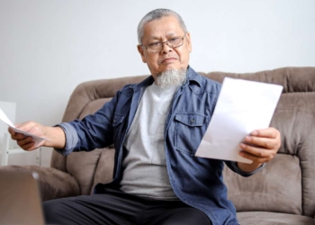 $5,181: Is the Maximum Benefit They Promise Even Real?