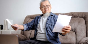 $5,181: Is the Maximum Benefit They Promise Even Real?