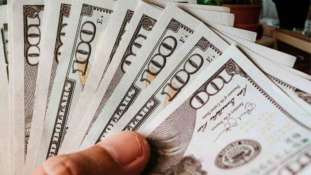 Eligibility hinges on income, age, and residency. Learn the specific rules for your state's program and key dates