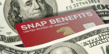 SNAP benefits in February: Changes and dates to know