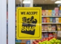 Your 2026 SNAP Benefits: New Payment Dates and Maximum Amounts