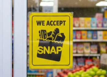 Your 2026 SNAP Benefits: New Payment Dates and Maximum Amounts