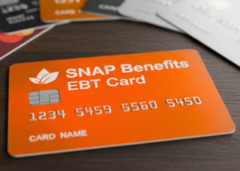 From Homelessness to Veterans: Surprising Groups Now Facing SNAP Limits