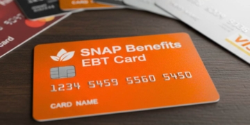 From Homelessness to Veterans: Surprising Groups Now Facing SNAP Limits