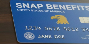 The One Date on Your SNAP Notice You Can't Afford to Miss