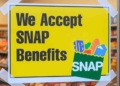 Texas SNAP Benefits in January 2026