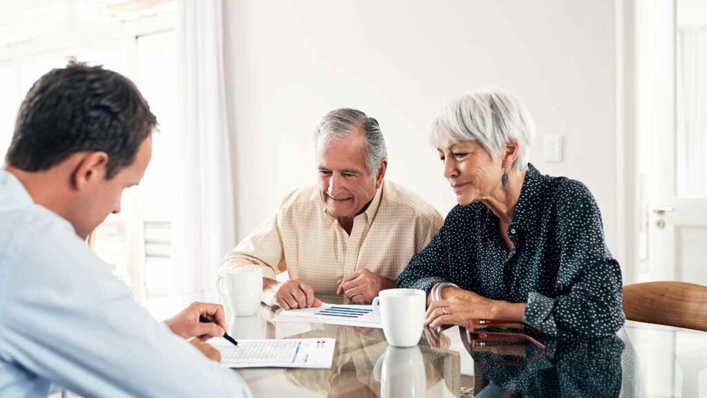 How much to expect if you claim retirement at your FRA age?