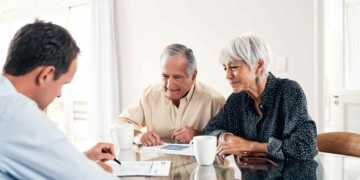 How much to expect if you claim retirement at your FRA age?