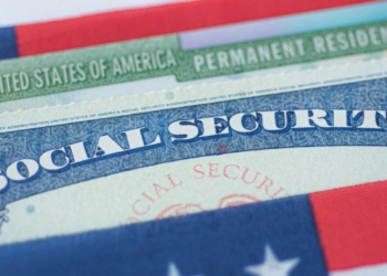 Claiming Social Security in 2026 as an NRA: All You Need to Know to Do It Right 2. Renouncing U.S. Citizenship and Social Security: Financial Impacts Beyond Taxes