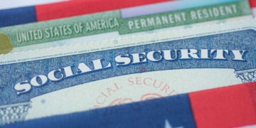 2. Renouncing U.S. Citizenship and Social Security: Financial Impacts Beyond Taxes