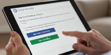 The Dangerous Mishandling of Your Social Security Number Just Revealed