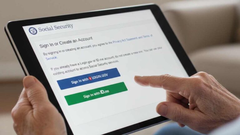 The Dangerous Mishandling of Your Social Security Number Just Revealed