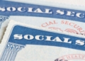 Social Security's 2026 Shake-Up: What the New Numbers Really Mean for Your Deposit Beyond the 2.8%: The Hidden Financial Shift in Your 2026 Social Security Payment