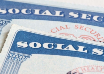 Social Security's 2026 Shake-Up: What the New Numbers Really Mean for Your Deposit Beyond the 2.8%: The Hidden Financial Shift in Your 2026 Social Security Payment