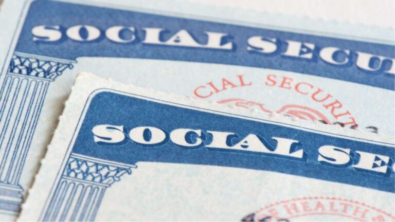 Beyond the 2.8%: The Hidden Financial Shift in Your 2026 Social Security Payment