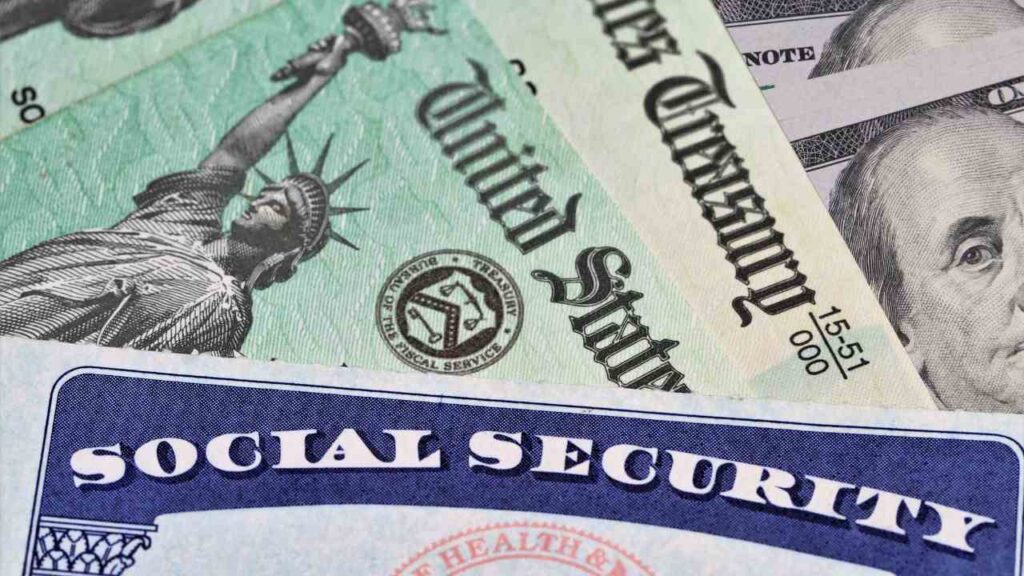 Is Your First 2026 Retirement Payment on the Right Date?