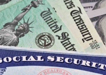 Is Your First 2026 Retirement Payment on the Right Date?