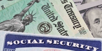 Is Your First 2026 Retirement Payment on the Right Date?